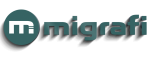 logo migrafi