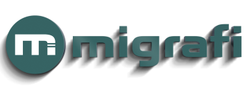 logo migrafi